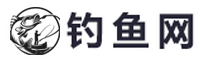 益阳钓鱼网-益阳钓鱼水库,益阳钓鱼技巧,益阳钓鱼视频,益阳钓鱼场大全,益阳钓鱼网站